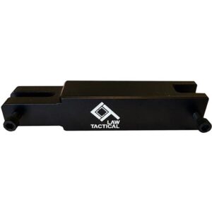 LAW ALIGNMENT TOOL (LAT)