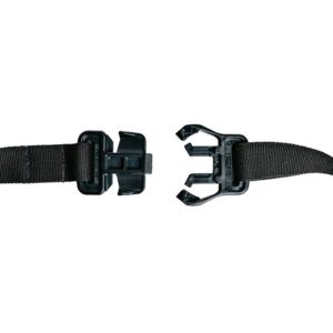 A.R.S. MOD LAW RIFLE SLING