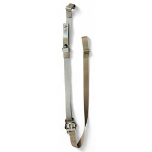 A.R.S. MOD LAW RIFLE SLING