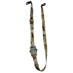 A.R.S. MOD LAW RIFLE SLING