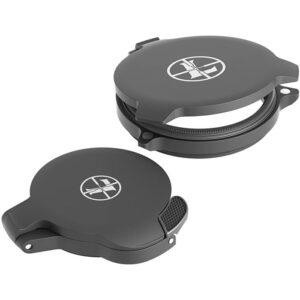 ALUMINA FLIP BACK LENS COVER KIT