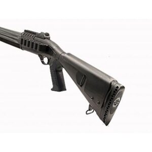 URBINO PISTOL GRIP STOCK FOR BERETTA 1301