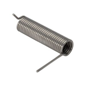 AR-15 EJECTION PORT COVER SPRINGS
