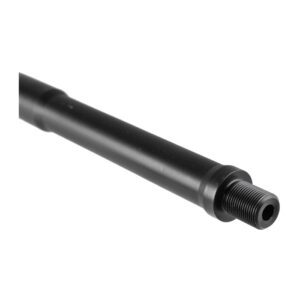 BRN-4 BARRELS 5.56X45MM