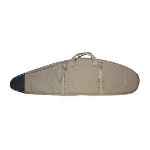 SIDEWINDER AR RIFLE CASE