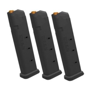 PMAG® GL9™ 9MM LUGER HANDGUN MAGAZINES FOR GLOCK®