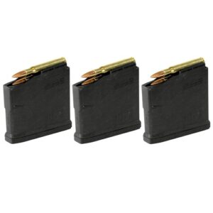 REMINGTON 700 PMAG? 5 AC  L MAGNUM AICS LONG ACTION MAGAZINE