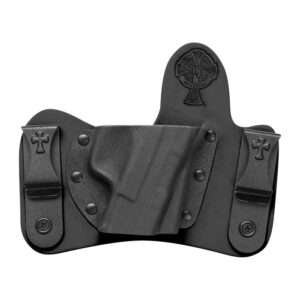 MINITUCK HOLSTERS