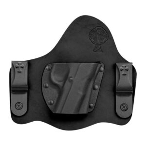 SUPERTUCK HOLSTERS