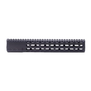 AR .308 T.R.I.M RAILS M-LOK