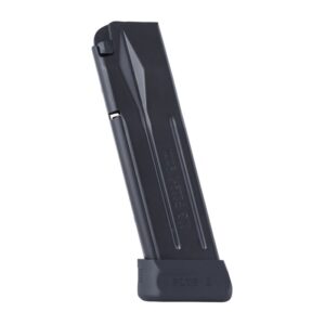 SIG SEMI AUTO MAGAZINES