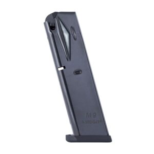 BERETTA SEMI AUTO MAGAZINES