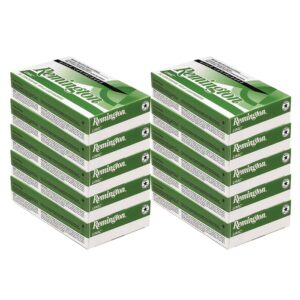 UMC AMMO 300 AAC BLACKOUT 220GR SUBSONIC OTFB - 300 AAC BLACKOUT 220GR SUBSONIC OPEN TIP FB 200/CASE