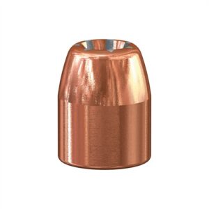 GOLD DOT 45 CALIBER HANDGUN BULLETS