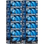 TOP GUN LIGHT AMMO 12 GAUGE 2-3/4'' 1-1/8 OZ #9 SHOT