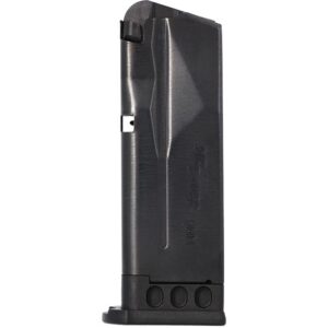 P365/X/XL MICRO-COMPACT 9MM LUGER HANDGUN MAGAZINE