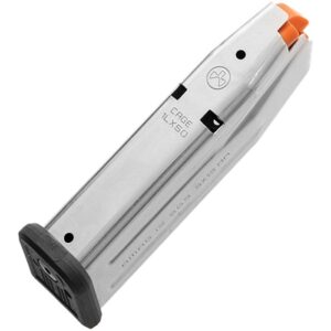 AMAG® 15 SG9 9MM LUGER HANDGUN MAG FOR SIG SAUER P320™ COMPACT