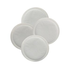 EZE-SCORER THERMAL OPTIC SIGHT-INTARGETS