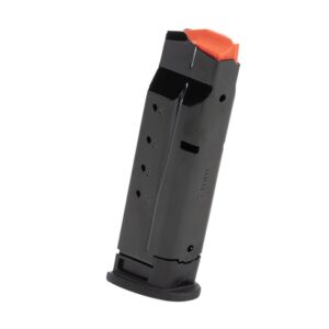 M&P9 SHILED X 9MM LUGER HANDGUN MAGAZINE