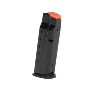 M&P9 SHILED X 9MM LUGER HANDGUN MAGAZINE