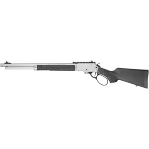 MODEL 1854 .30-30 WINCHESTER LEVER ACTION RIFLE