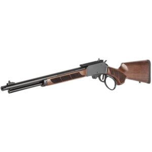 MODEL 1854 .30-30 WINCHESTER LEVER ACTION RIFLE