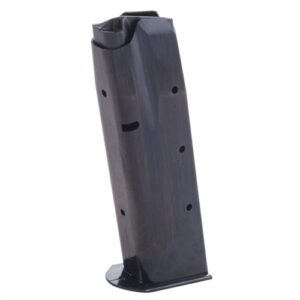 CZ 75B 9MM MAGAZINES