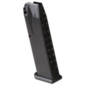 BERETTA SEMI AUTO MAGAZINES