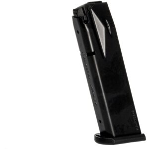 SIG SEMI AUTO MAGAZINES