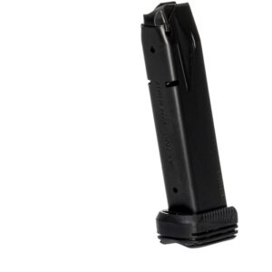 SIG SEMI AUTO MAGAZINES