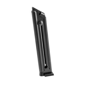 RUGER~ SEMI AUTO MAGAZINE