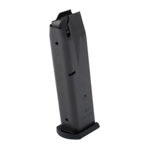 BERETTA SEMI AUTO MAGAZINES