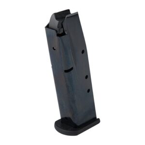 BERETTA SEMI AUTO MAGAZINES