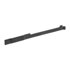 CARTRIDGE STOP FOR MOSSBERG® 500