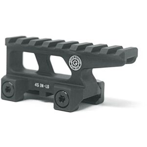 LERNA OPTIC MOUNT KIT FOR EOTECH® EXPS