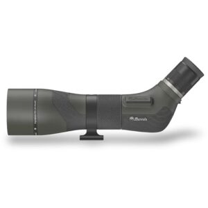 SIGNATURE HD 20-60X85MM ANGLED SPOTTING SCOPE