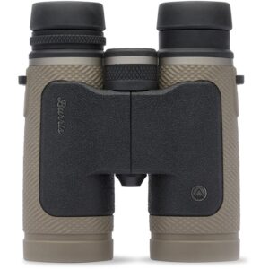 DROPTINE 8X42MM BINOCULAR