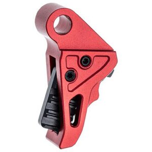 I.T.T.S TRIGGER FOR SPRINGFIELD ARMORY® HELLCAT®/HELLCAT PRO®