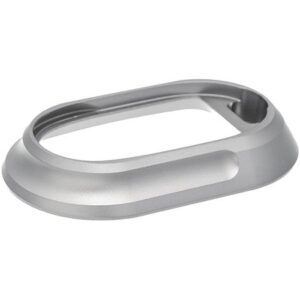 MAGWELL FOR SMITH & WESSON M&P 2.0 FULL SIZE