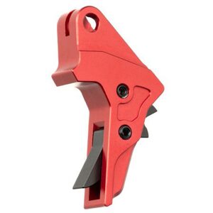 TRIGGER FOR SMITH & WESSON M&P 1.0/2.0