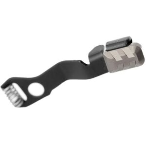 EXTENDED SLIDE RELEASE FOR GLOCK® 43/43X/48