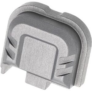 SLIDE COVER PLATE FOR GLOCK® 43X/48