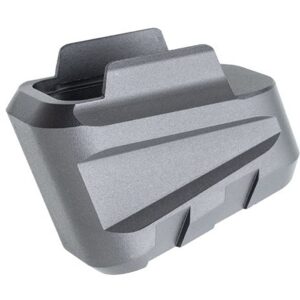 MAGAZINE EXTENSION FOR SIG SAUER P320