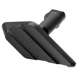 TAKE DOWN LEVER FOR SIG SAUER® P320