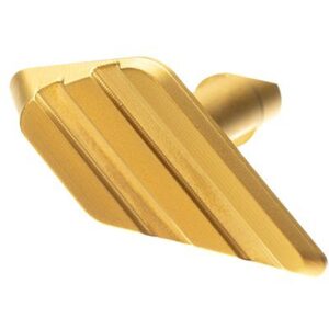 TAKE DOWN LEVER FOR SIG SAUER® P320