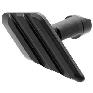 FLAT TAKE DOWN LEVERS FOR SIG SAUER® P320