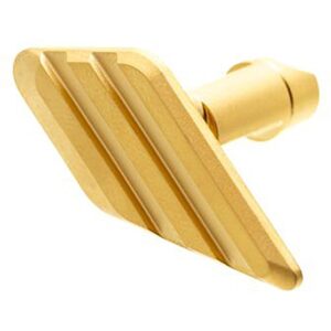 FLAT TAKE DOWN LEVERS FOR SIG SAUER® P320