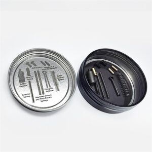 OH SH#T SPARE PARTS KIT FOR AR-15