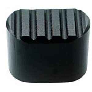 MAGAZINE RELEASE BUTTON FOR AR-15