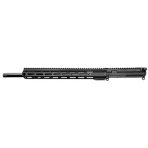 WATCHMANXR 6MM ARC COMPLETE UPPER RECEIVER FOR AR-15